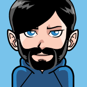 Benutzeravatar